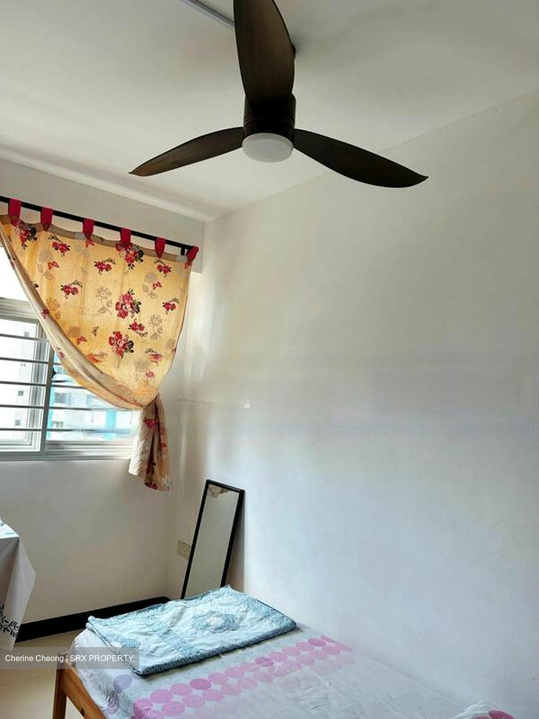 Blk 55 Teban View (Jurong East), HDB 4 Rooms #556427781